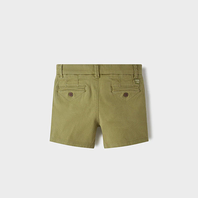 MAYORAL boy's shorts