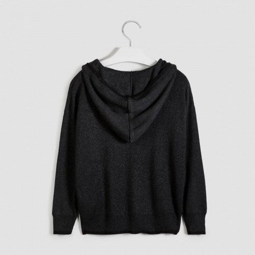 Блуза за момиче MAYORAL