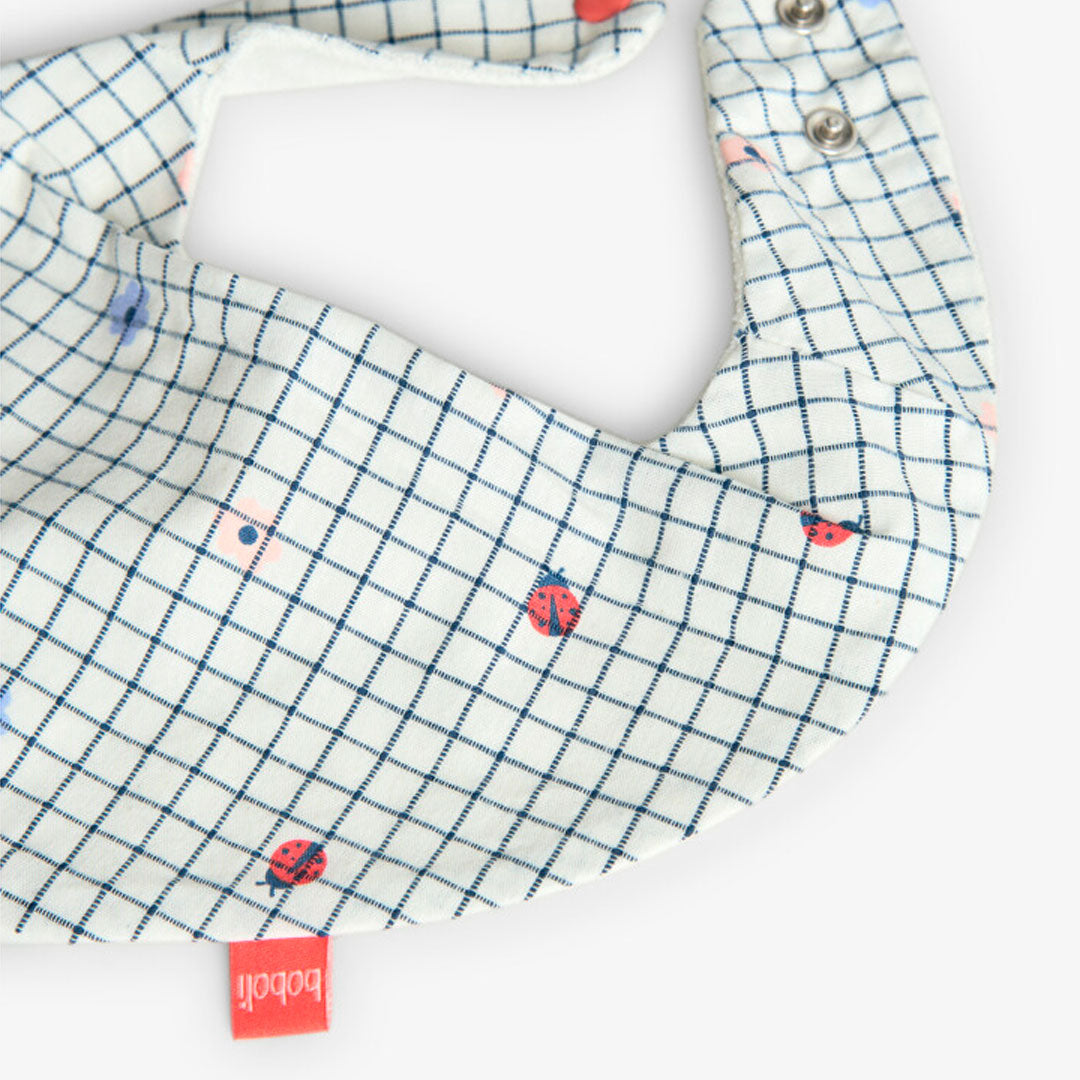 Baby bib Boboli