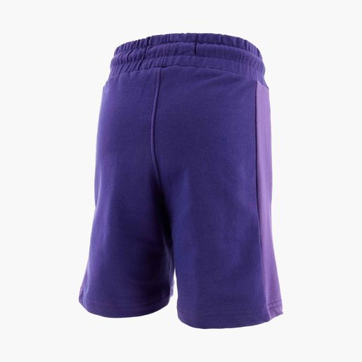 Shorts VINGINO CO/LLAB. MESSI Purple