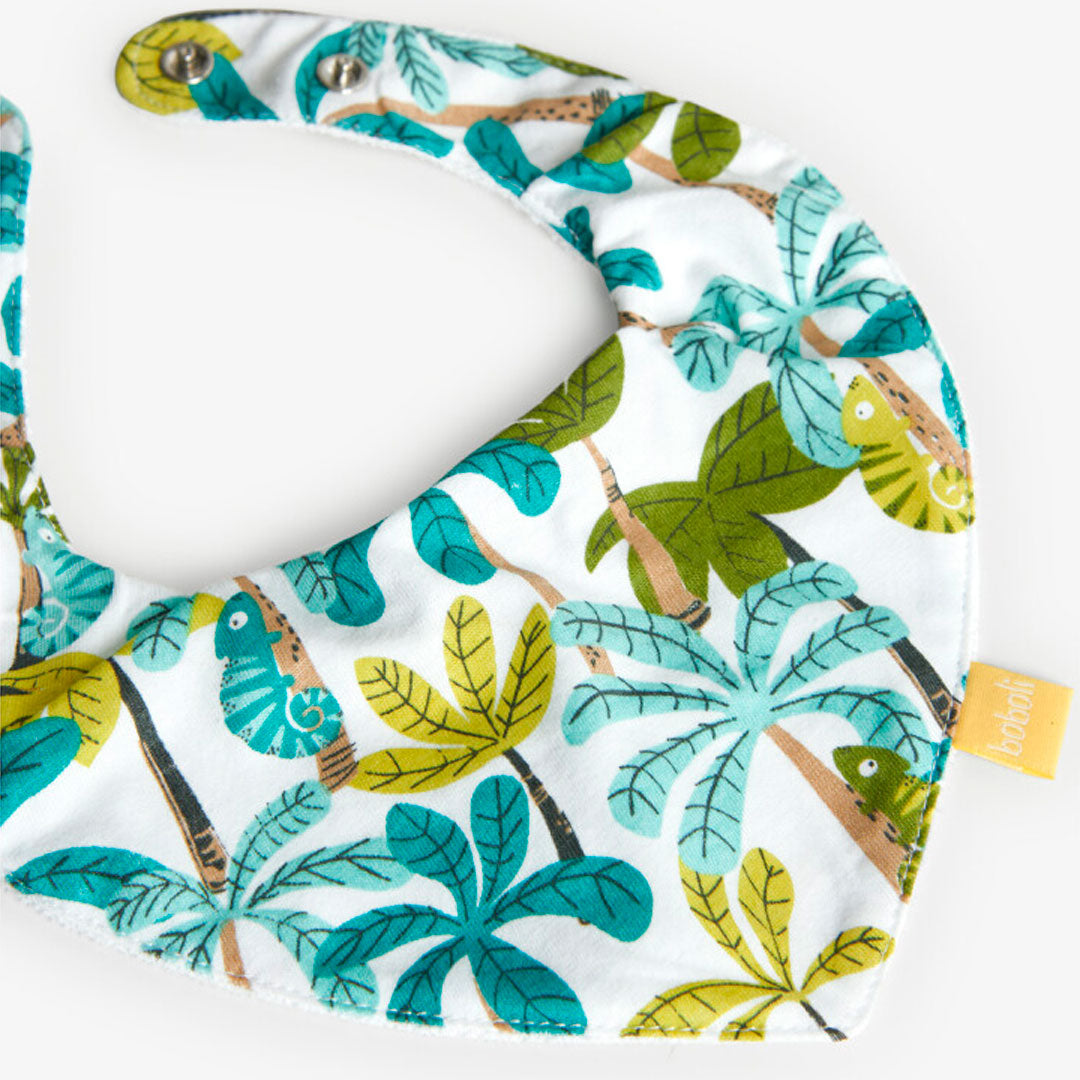 Baby bib Boboli