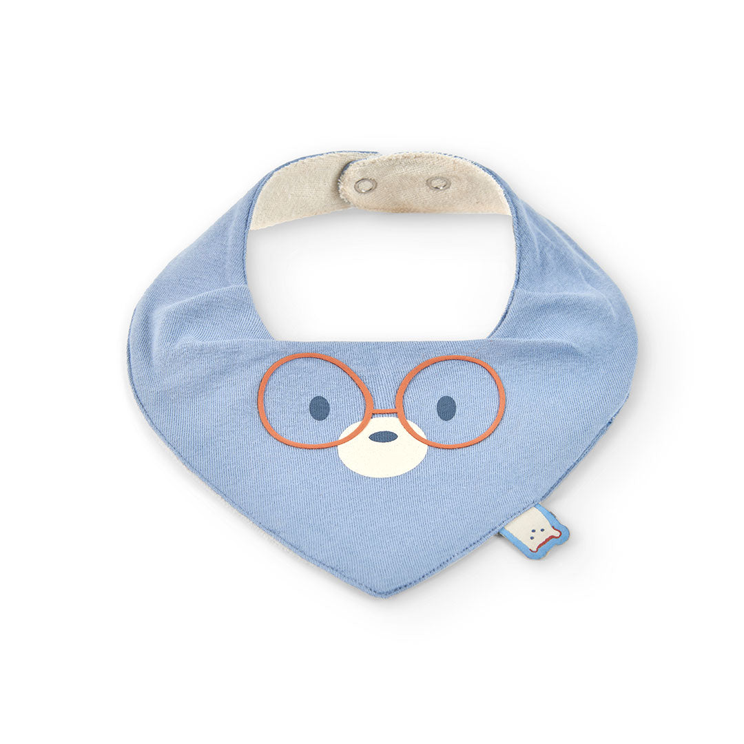 Бебешки лигавник BOBOLI