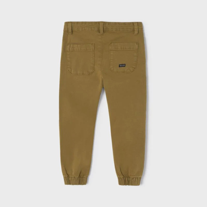 MAYORAL boy's pants