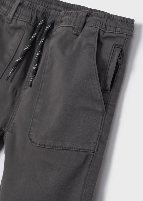 MAYORAL boy's pants