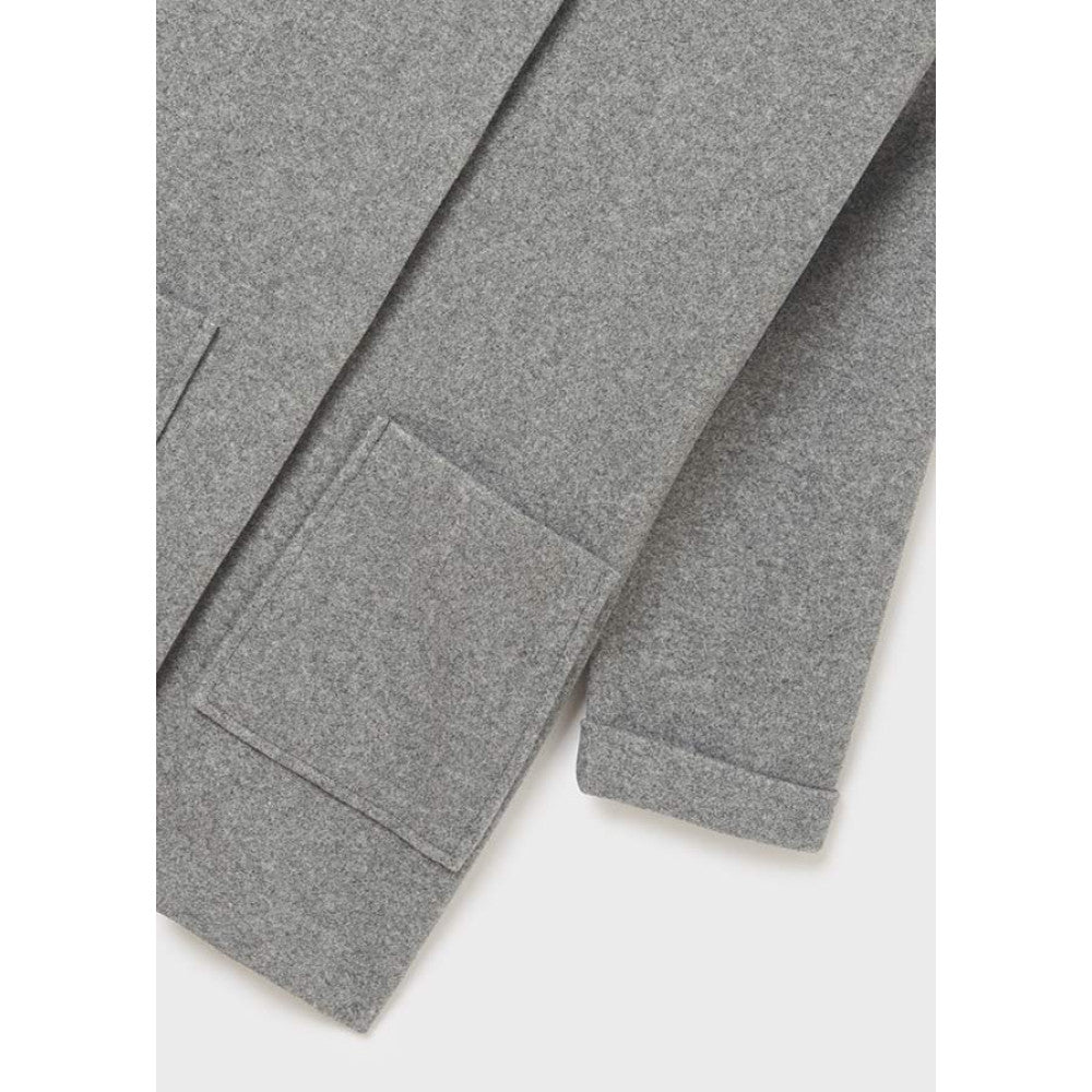 Палто за момиче MAYORAL