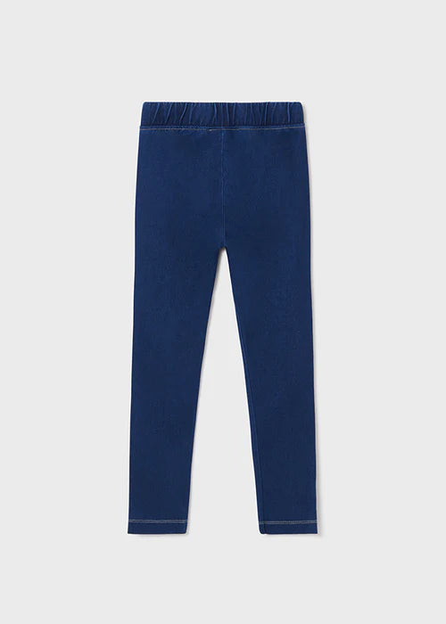 Клин за момиче MAYORAL