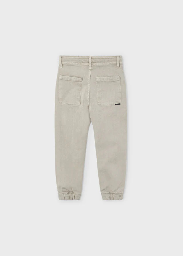 MAYORAL boy's trousers