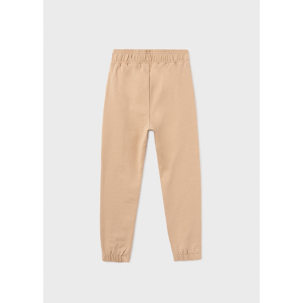 MAYORAL girls' sports pants