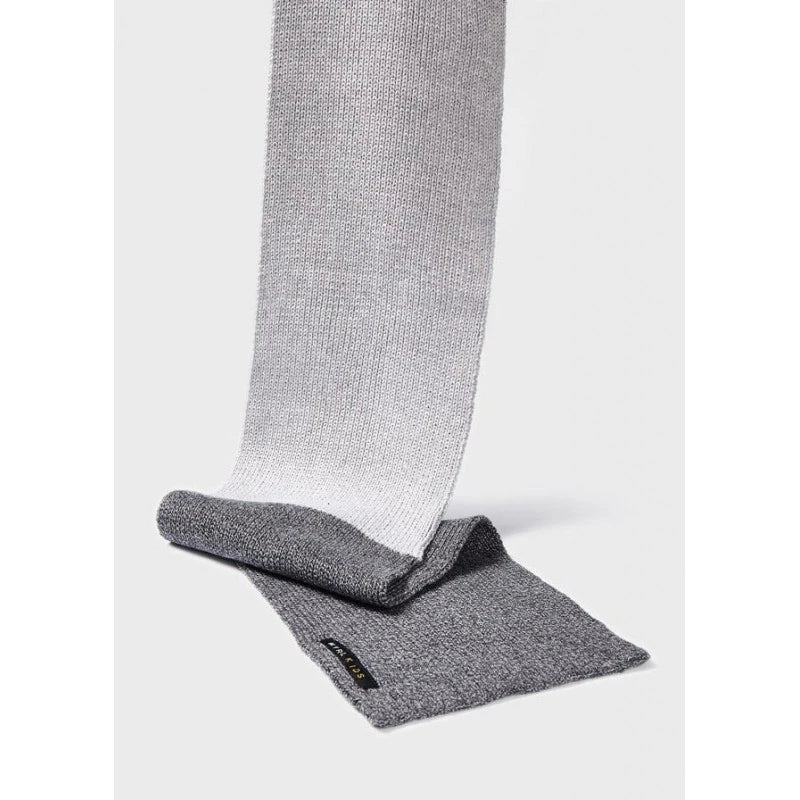 MAYORAL hat and scarf set