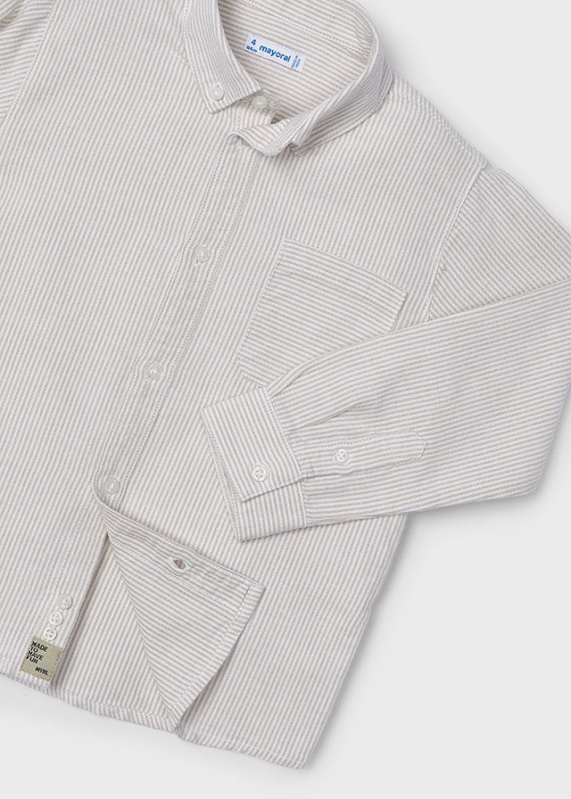 Boy's shirt MAYORAL
