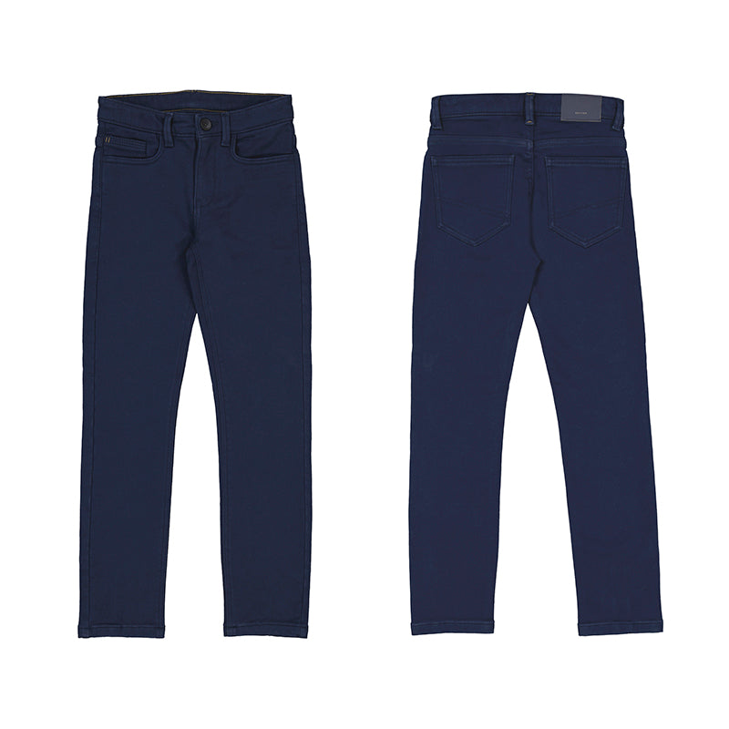 MAYORAL boy's pants