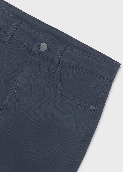 Панталон за момче MAYORAL