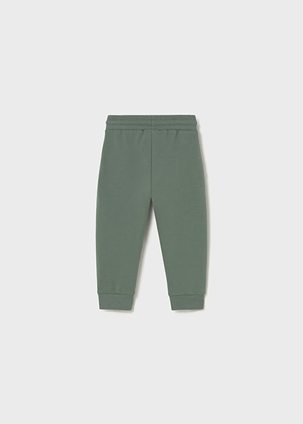 MAYORAL boys' sports pants