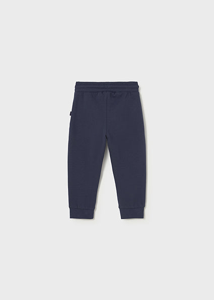 MAYORAL boys' sports pants