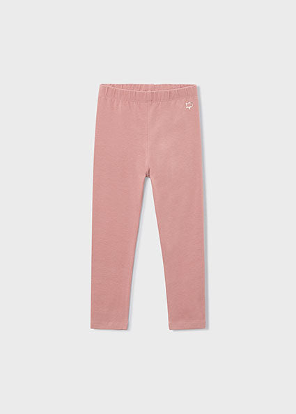 Leggings for girls MAYORAL
