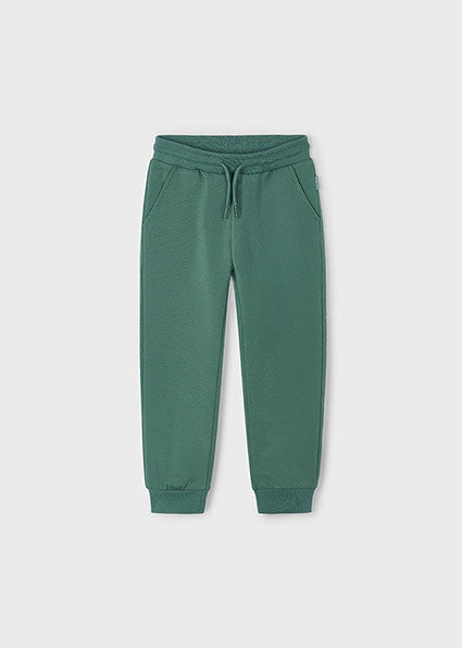 MAYORAL boys' sports pants
