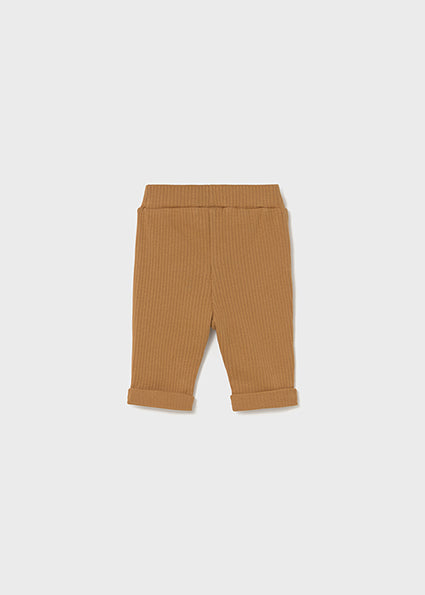 Mayoral baby boy pants