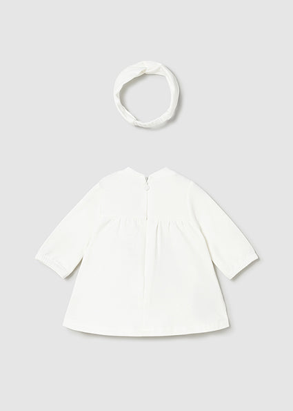 Рокля за момиче MAYORAL