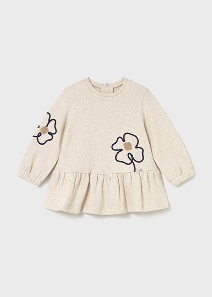 Рокля за момиче MAYORAL