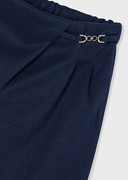 Панталон за момиче MAYORAL