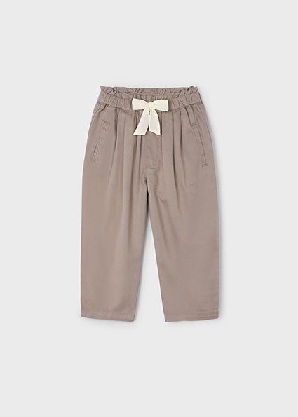 Панталон за момиче MAYORAL