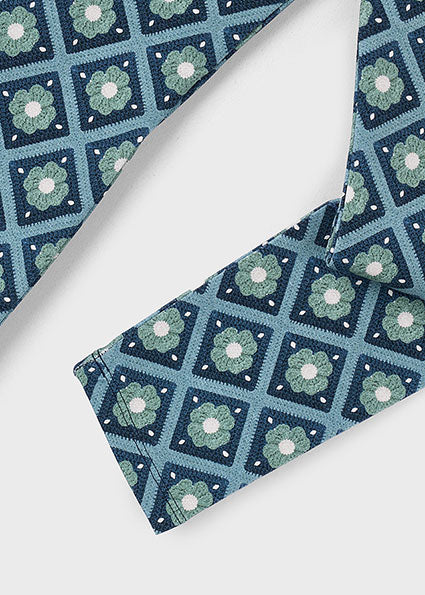 Leggings for girls MAYORAL