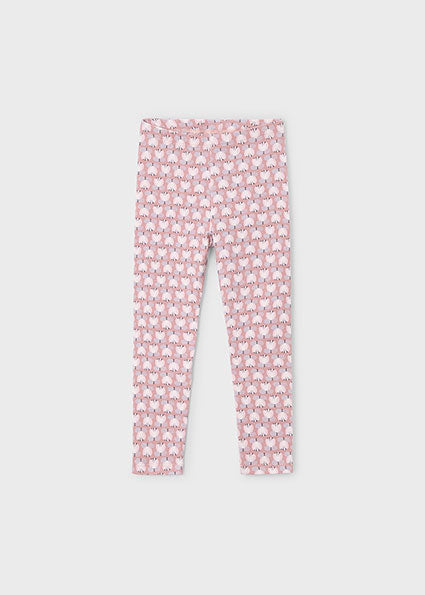 Клин за момиче MAYORAL