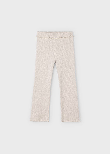 Клин за момиче MAYORAL