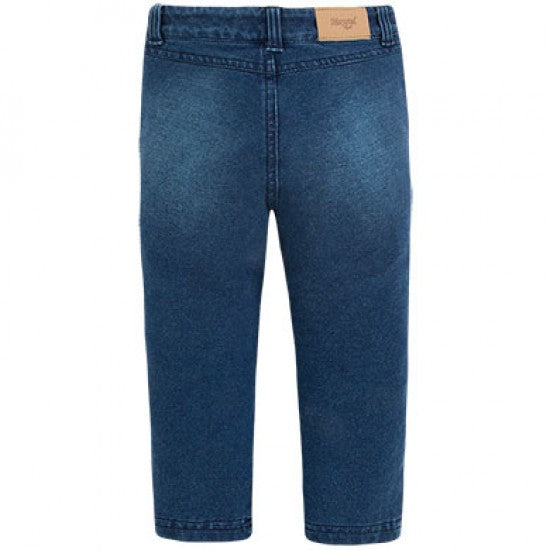 Jeans for girls MAYORAL