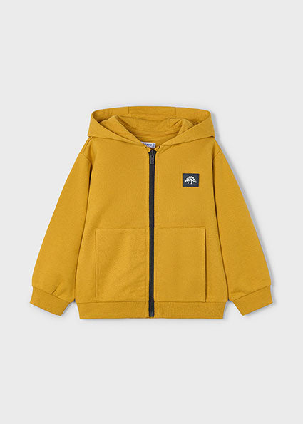 Комплект от три части за момче MAYORAL