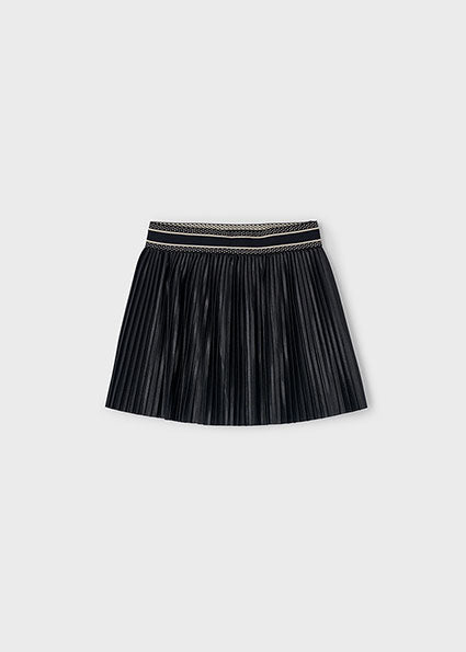 Skirt for girl MAYORAL
