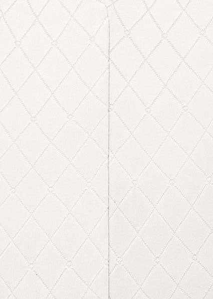 Abel & Lula tights for girls