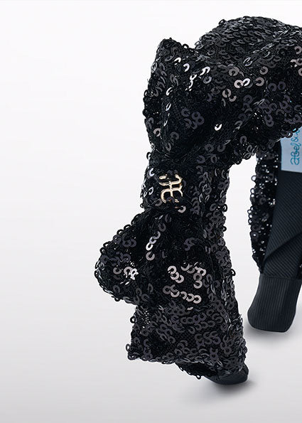 Диадема за момиче Abel & Lula