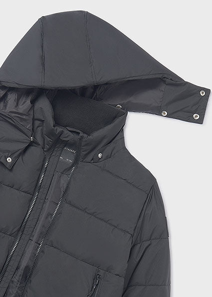 MAYORAL jacket for boys