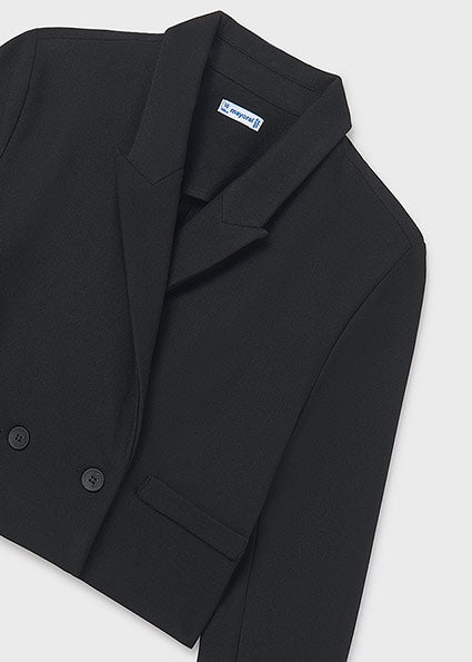 Сако за момиче Mayoral