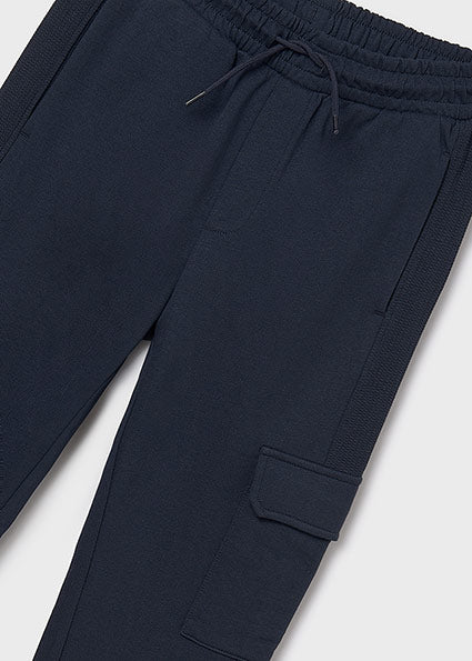 Панталон за момче MAYORAL