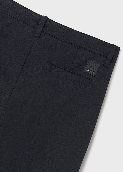 Панталон за момче MAYORAL