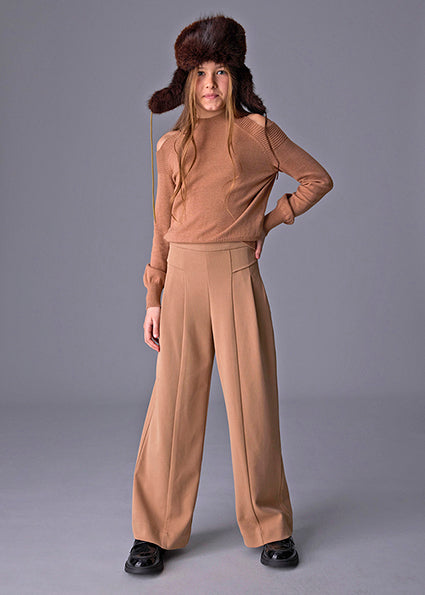 Панталон за момиче MAYORAL