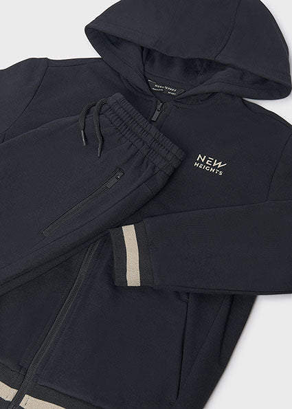 Комплект за момче MAYORAL