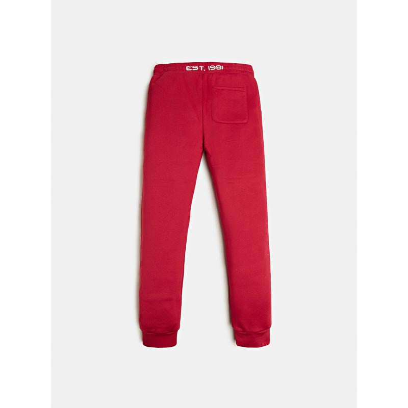 Guess sweatpants