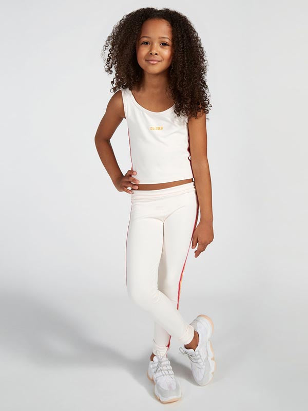 Guess children's leggings