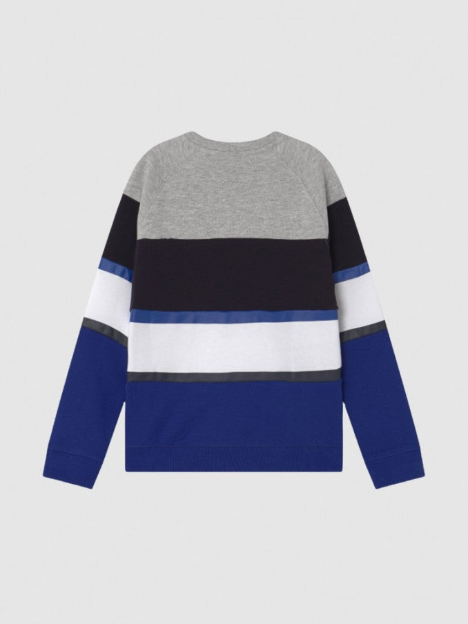 Блуза за момче Guess