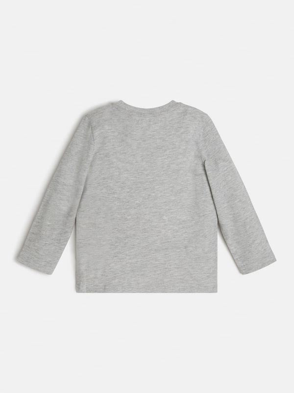 Блуза за момче Guess