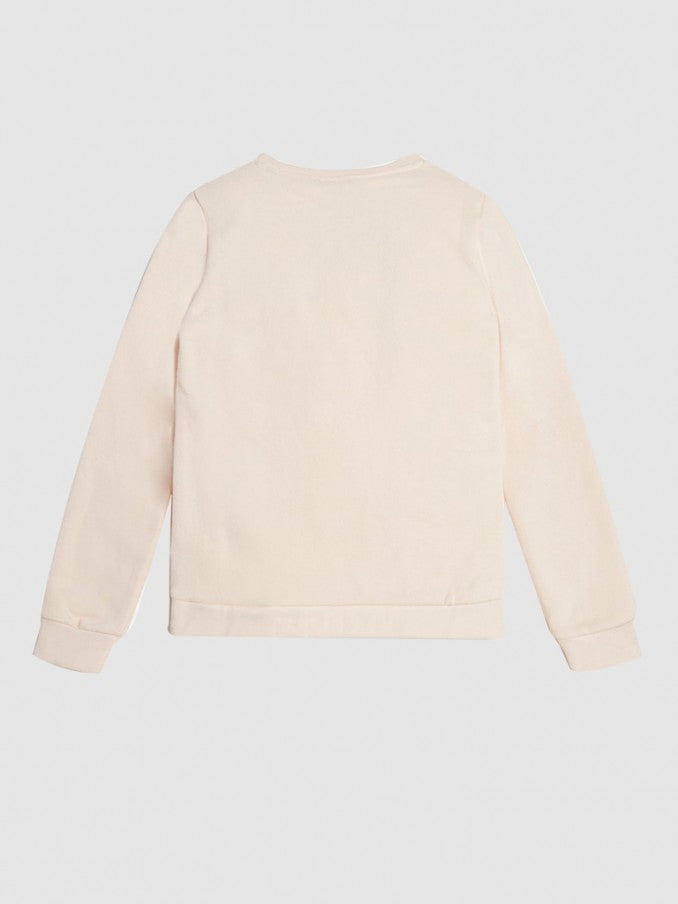 Guess children's blouse