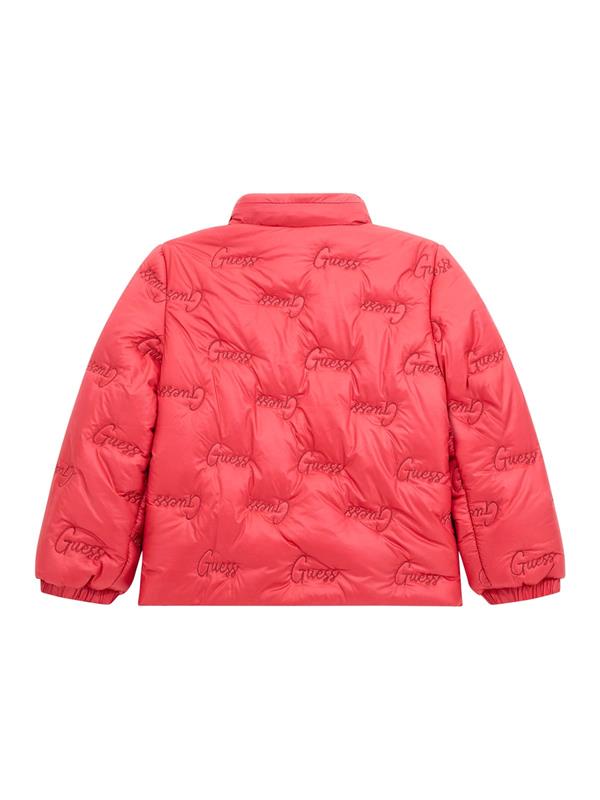 Guess baby transitional jacket