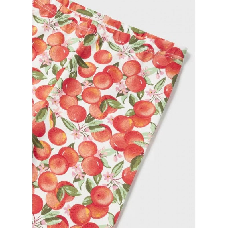 Клин седем осми за момиче Mayoral