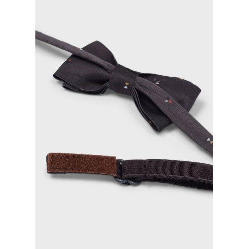 Socks and bow tie set MAYORAL