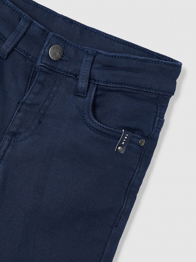 MAYORAL boy's pants