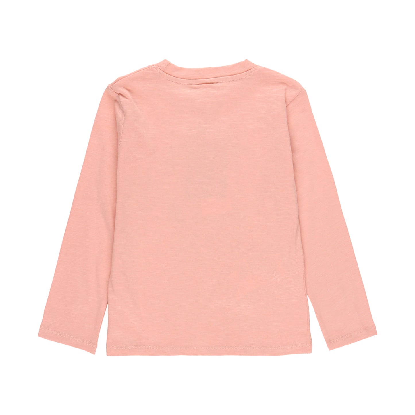 Блуза за момиче BOBOLI