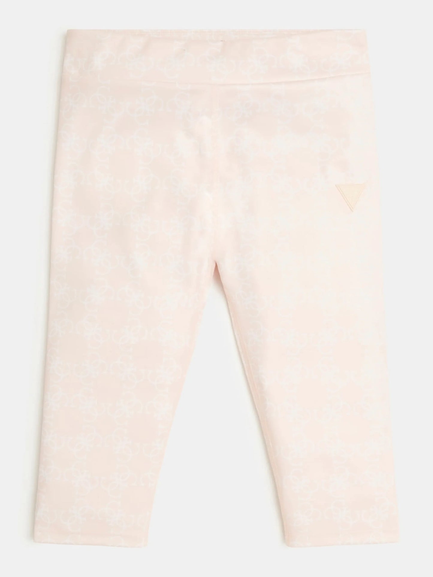 Guess children's sports leggings